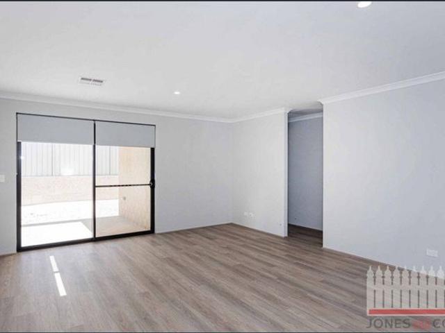 House for rent in Yanchep, Western Australia