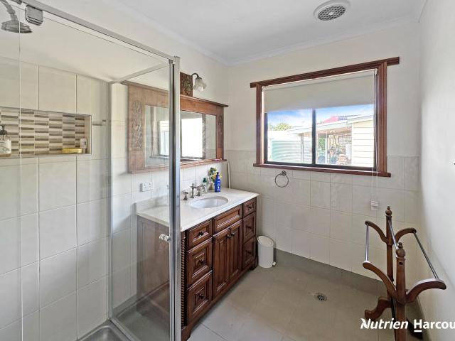 House for sale in Robertsons Beach, Victoria