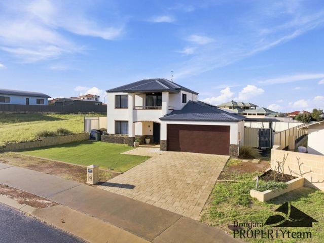 House for sale in Irwin, Western Australia