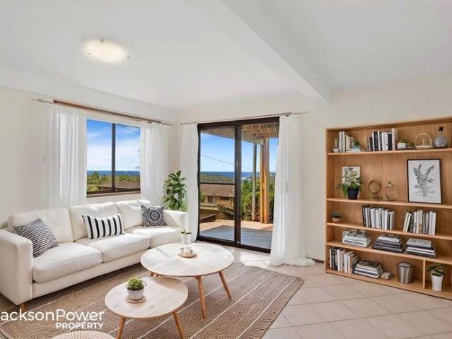 House for rent in Gosford, New South Wales