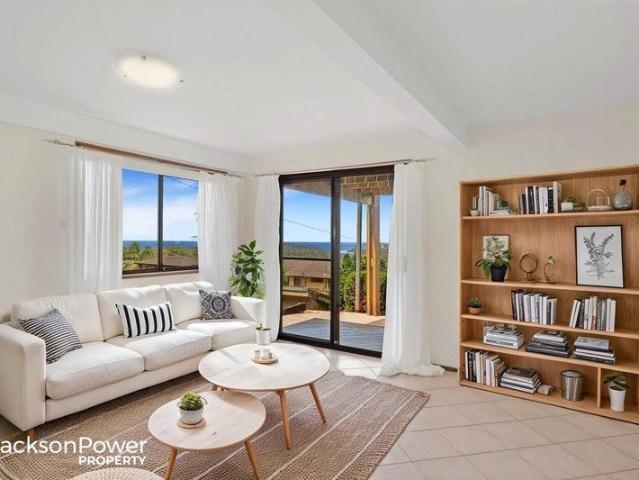 House for rent in Gosford, New South Wales