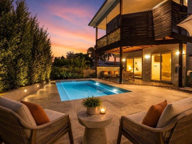 House for sale in Diamond Beach, New South Wales