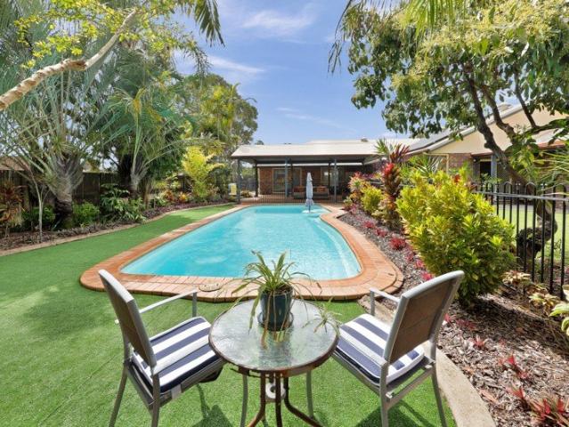 House for sale in Mackay, Queensland