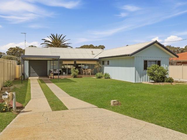 House for sale in Parklands, Western Australia