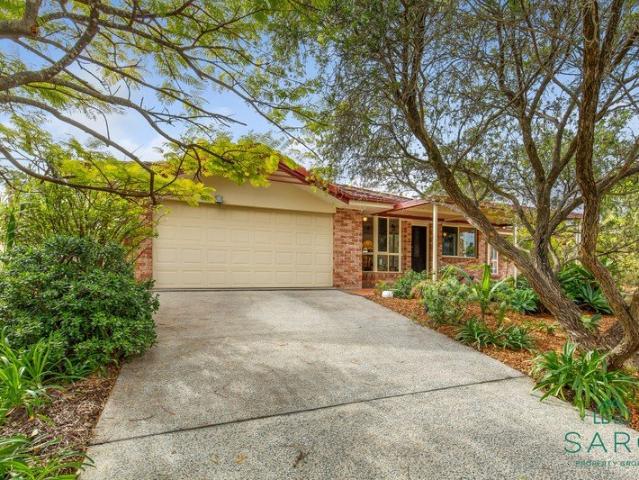 House for sale in Woolgoolga, New South Wales