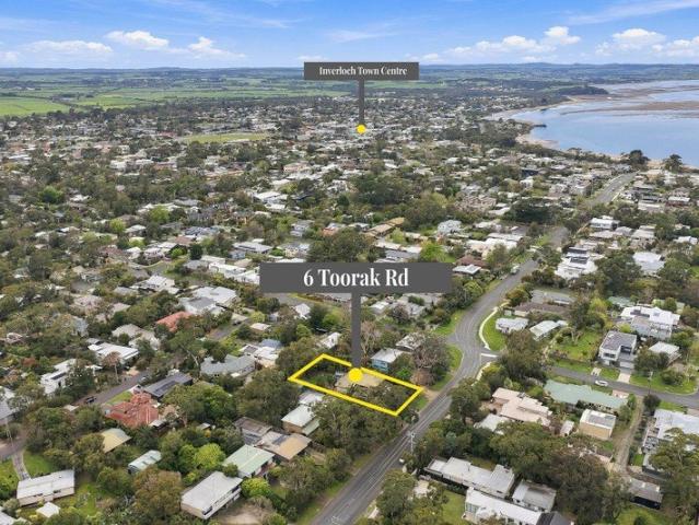 House for sale in Inverloch, Bass Coast Shire