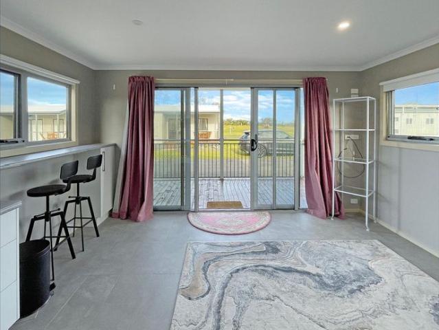 Apartment for rent in Allestree, Victoria