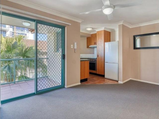 Apartment for rent in Fernbrook, Queensland