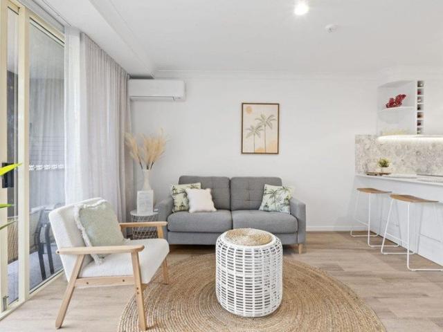 Apartment for sale in Fernbrook, Queensland