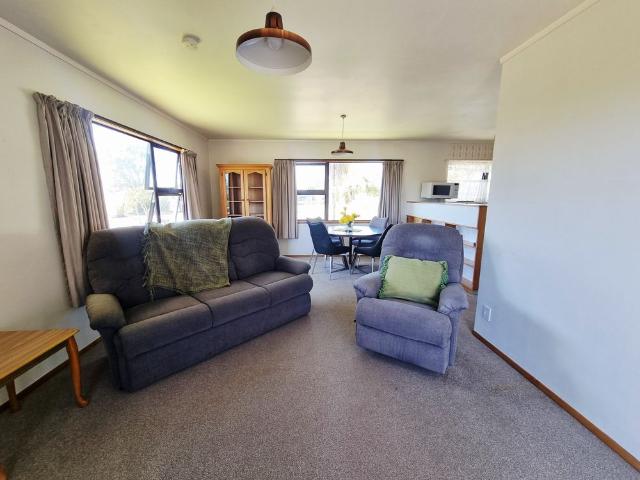 House for rent in Ohope Beach, Bay Of Plenty