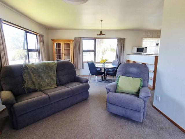 House for rent in Ohope Beach, Bay Of Plenty