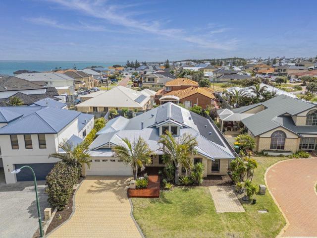 House for sale in Quinns Rocks, City of Wanneroo