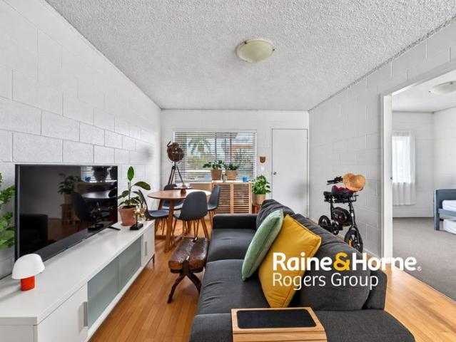 House for rent in Canton Beach, Central Coast Council