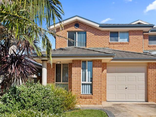 House for sale in New South Wales