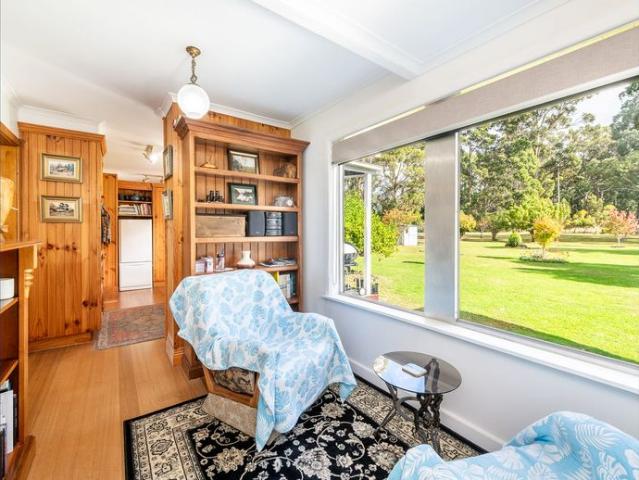 House for rent in Middleton, Tasmania