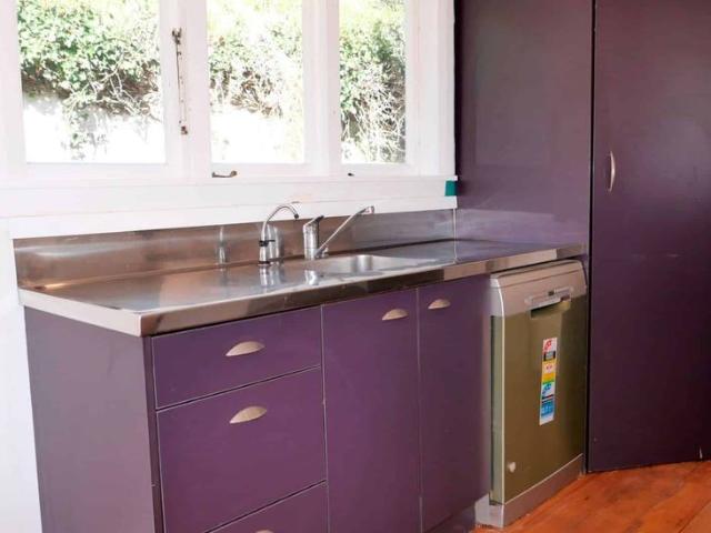 House for rent in Otakou