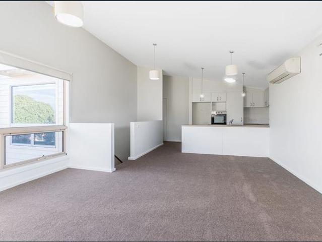 House for rent in Torquay, Victoria