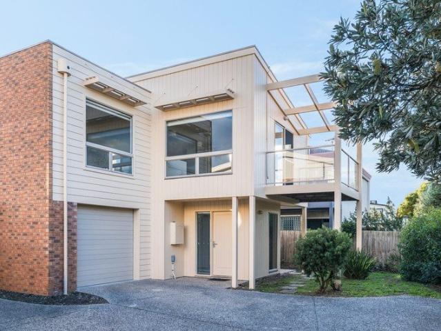 House for rent in Torquay, Victoria