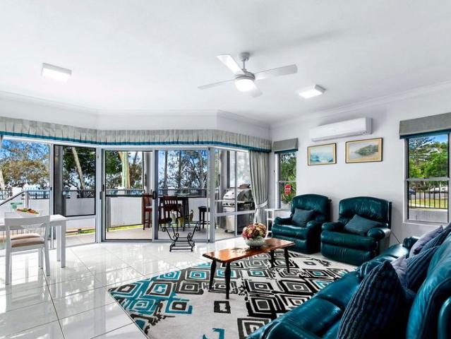 House for rent in Great Sandy Strait, Queensland