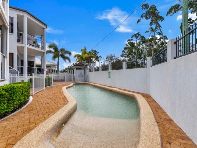 House for rent in Great Sandy Strait, Queensland