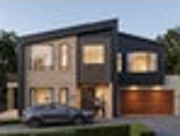 House for sale in Whangaparaoa, Oroua County