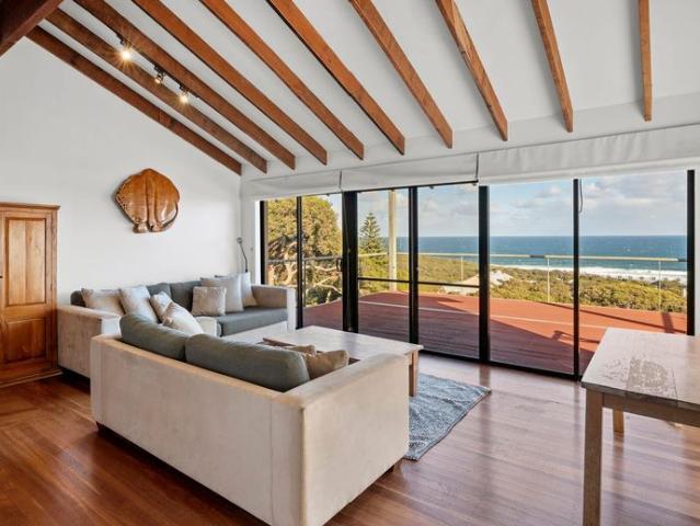 House for rent in Yallingup, Western Australia