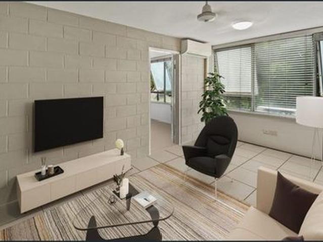 Apartment for rent in Kings Creek, Queensland