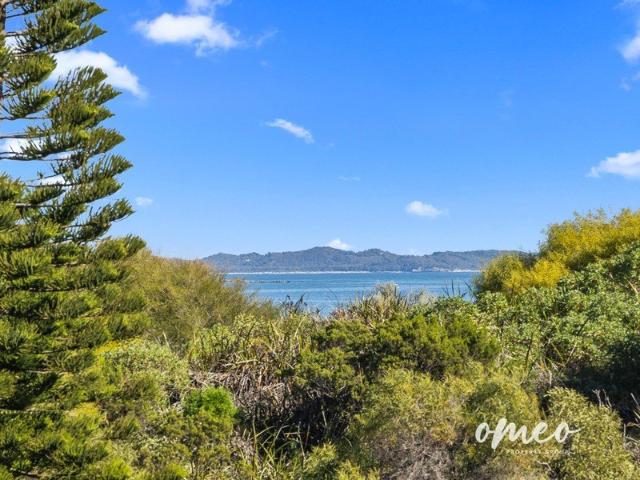 Apartment for sale in North Coogee, Western Australia
