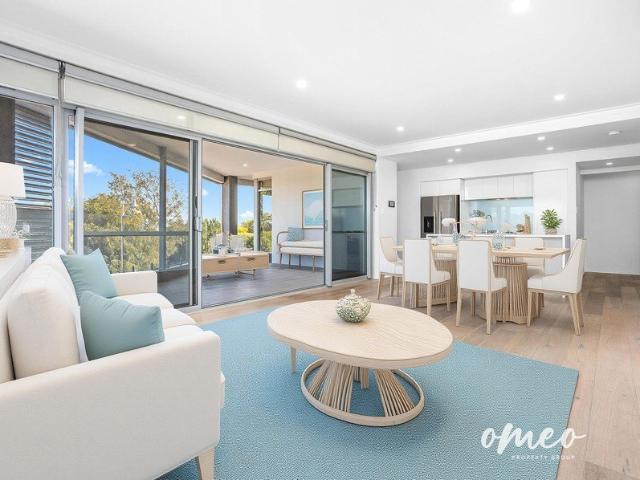 Apartment for sale in North Coogee, Western Australia
