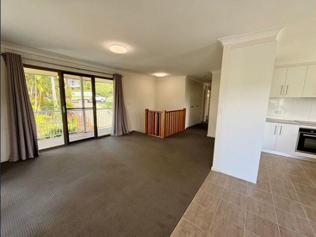 House for rent in Telegraph Point, New South Wales