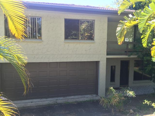 House for rent in Telegraph Point, New South Wales