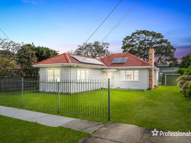 House for sale in Camerons Creek, Victoria