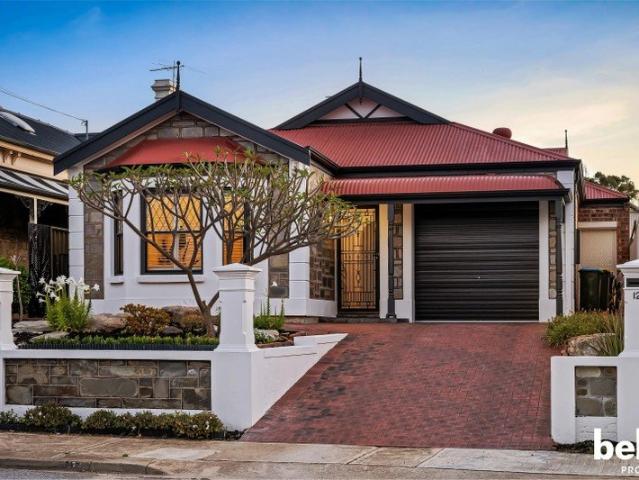 House for sale in Horseshoe Creek, South Australia