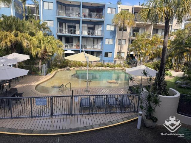 Apartment for sale in Kings Creek, Queensland