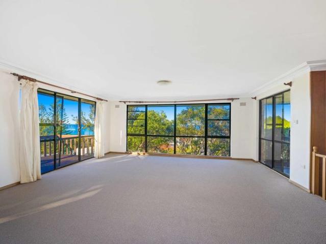 House for rent in Mid North Coast Msc, New South Wales