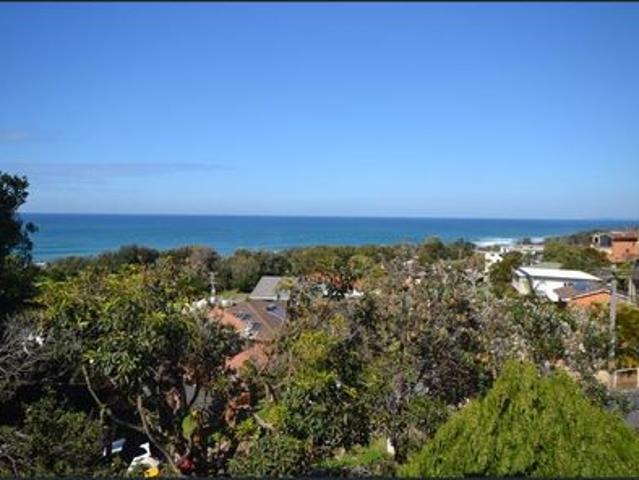House for rent in Mid North Coast Msc, New South Wales