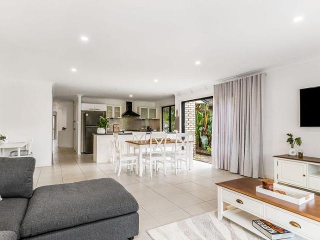 Townhouse for rent in Round Mountain, New South Wales