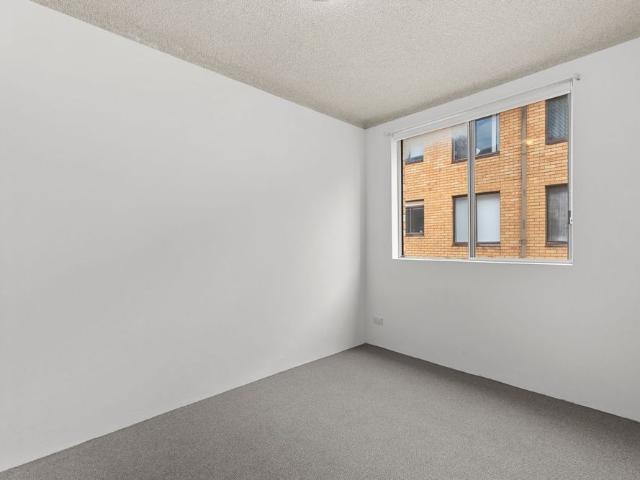 Apartment for rent in The Entrance, New South Wales