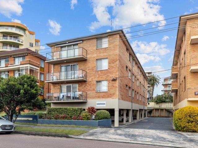 Apartment for rent in The Entrance, New South Wales