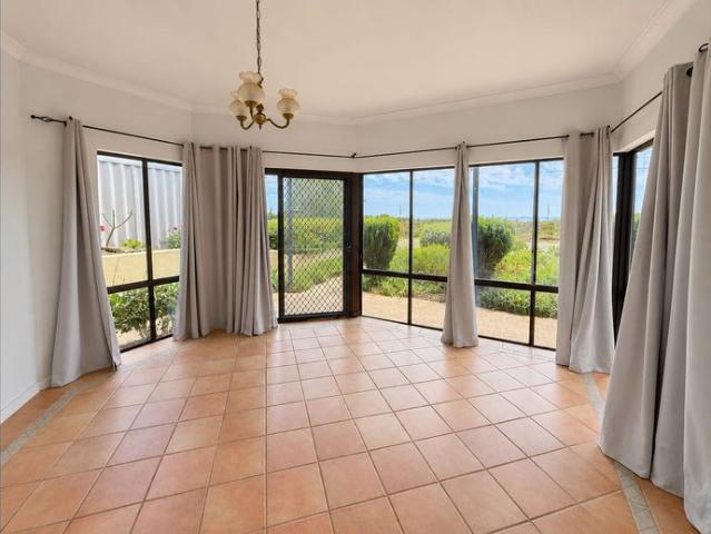 House for rent in Rockingham, City of Rockingham