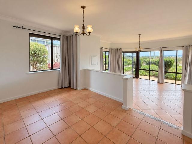 House for rent in Rockingham, City of Rockingham