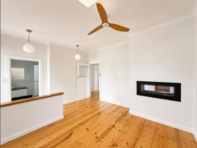 House for rent in Tumby Bay, South Australia