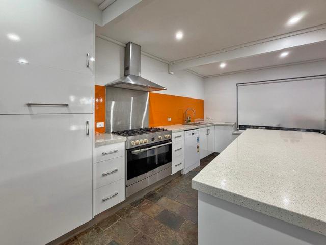 House for rent in Tumby Bay, South Australia