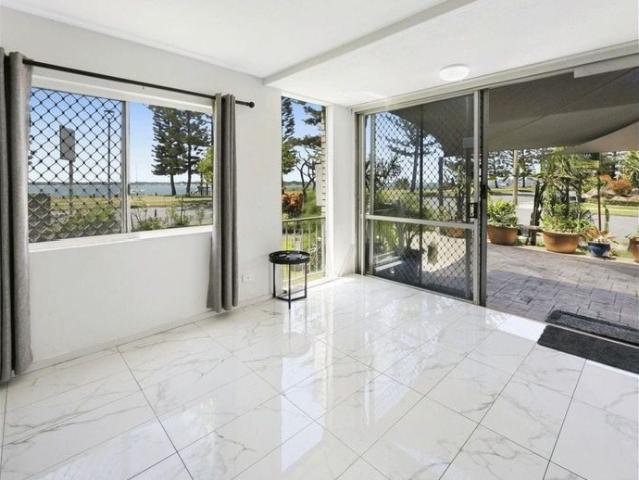 Apartment for rent in Fernbrook, Queensland