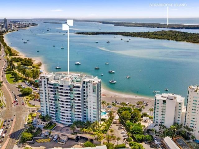 House for rent in Fernbrook, Queensland