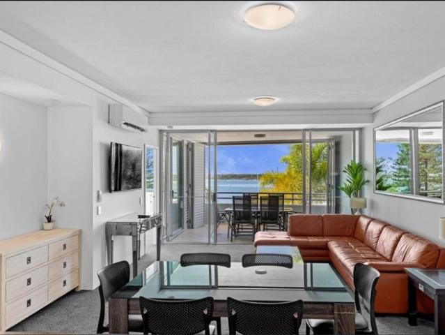 House for rent in Fernbrook, Queensland