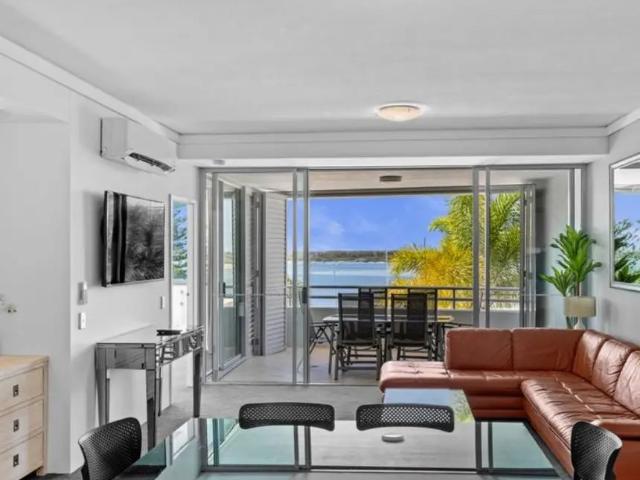 House for rent in Fernbrook, Queensland
