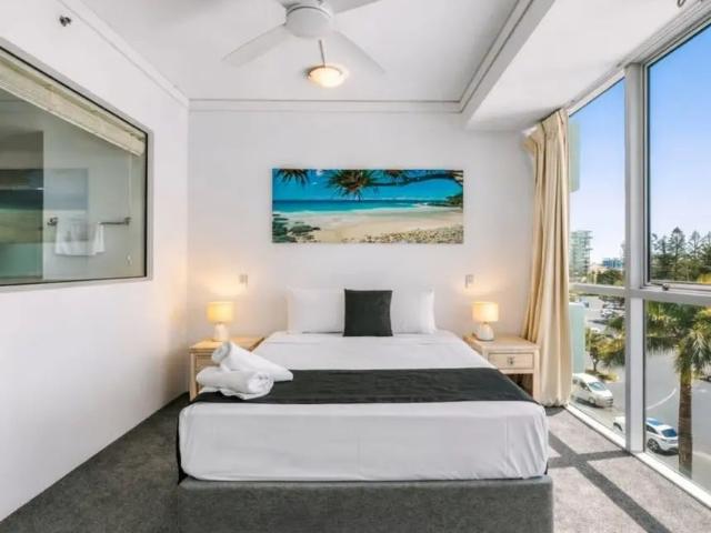 House for rent in Fernbrook, Queensland