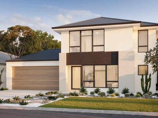 Cottage for sale in Port Kennedy, Western Australia