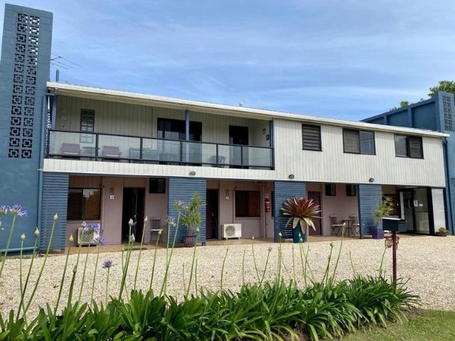 Apartment for rent in Woolgoolga, New South Wales